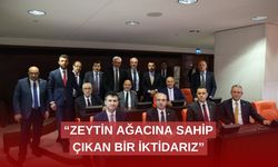 Enerji ve madencilikte önemli düzenlemeler hayata geçti