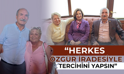 Başkan Kurt’a Yakın İsimlerden Başkan Vekili ve Eşine Çirkin Saldırı