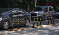 AK Parti Eskişehir İl Başkanı Albayrak'tan Büyükşehir Belediyesine trafik eleştiri