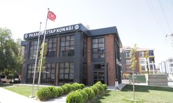 Aksaray Belediyesi ASÜ'yü tercih eden öğrenciler için hazırlıklarını tamamladı