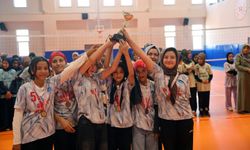 Ankara'dan kısa kısa