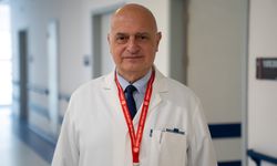 Aracın altında metrelerce sürüklendi, geçirdiği operasyonlarla sağlığına kavuştu