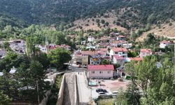 Cankurtaran Mahallesi'nin "Cankurt"ları yardım için afetlere koşuyor