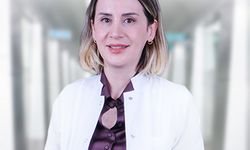 Diş eksikliği, yüz estetiğinde bozulmaya neden olabiliyor
