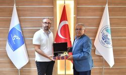 Erciyes, Türk Kayak Merkezleri Birliği'ne üye oldu