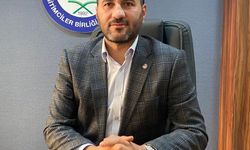 Eskişehir'deki okullara 630 temizlik personeli kontenjanı verildi