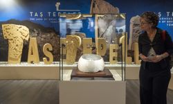 Göbeklitepe eylülde yeni çehresine kavuşacak