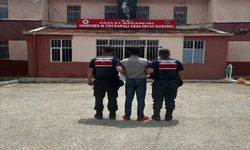 Karaman'da kesinleşmiş hapis cezası bulunan 68 hükümlü yakalandı