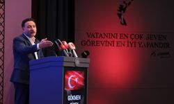 Kayseri Ticaret Odası ağustos ayı meclis toplantısı yapıldı