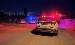 Kayseri'de düğünde çıkan bıçaklı kavgada 3 kişi yaralandı