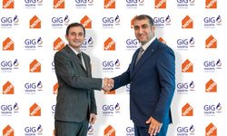Koçtaş, GIG Sigorta ile sunduğu ek garanti hizmetini yaygınlaştırıyor