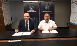 Konya'dan kısa kısa