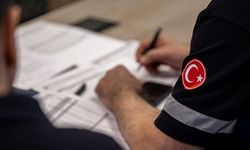 MKE dersliksiz okul için mülakatlar başladı