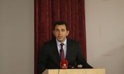 Niğde'de 'İl Yaşlılık Çalıştayı' düzenlendi