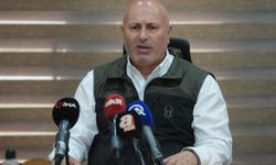 Öğrencilerin orman yangını farkındalığını artırmak için müfredata ders eklenmesi talebi
