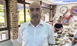 Padişah sofralarını süsleyen sülün eti  gastronomi turizmine kazandırılacak