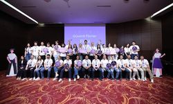 Securitas Türkiye'nin yürüttüğü "Güvenli Fikirler" programı tamamlandı