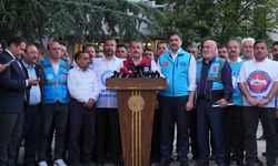 Sendikalar, Kamu İşveren Heyeti'nin yeni zam teklifini değerlendirdi