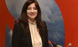 Setur ve Microsoft'tan seyahat deneyimini dijitalleştiren etkinlik
