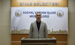Sivas Belediyesi dar gelirli ailelere kırtasiye desteği verecek