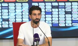Sivasspor-Bodrumspor maçının ardından