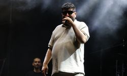 SORFEST'te konser heyecanı başladı