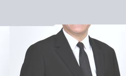 SpeakHub, Kurumsal Etik Trendleri Raporu'nu yayımladı