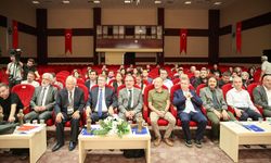 TDK'nin 'Uluslararası Diksiyon Yaz Okulu' programı tamamlandı