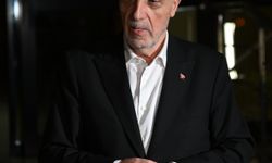 TÜRK-İŞ Genel Başkanı Atalay, kamu işçisi için verilen son zam teklifini açıkladı:
