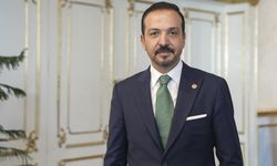 'Türk Müze Kartı' uygulaması ile Türk devletleri arasında ortak kültür köprüsü kurulacak