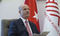 Türkiye'deki uluslararası öğrencilerin ekonomiye katkısı yıllık 3 milyar dolara yaklaştı