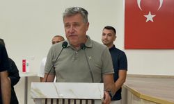 Yamaç Paraşütü Dünya Kupası, Hasan Dağı'nda başladı