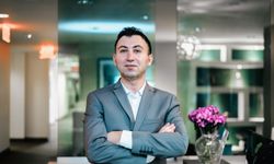Yatırımcılar dijital finansın geleceğini İstanbul'da masaya yatırdı