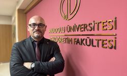 Anadolu Üniversitesi 60'tan fazla programla ikinci üniversite fırsatı sunuyor