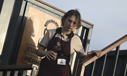 Ankara Kahve Festivali, Bilkent'te başladı