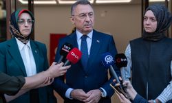 Başkentten yurt dışına direkt uçuşlar artırılacak