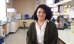 Bilinçsiz ağrı kesici kullanımı, istenmeyen sonuçlara neden olabilir