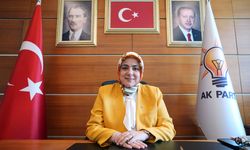 Cumhurbaşkanı Erdoğan'ın 'Terörsüz Türkiye' mektupları 2 bin şehit ailesi ve gaziye ulaştı