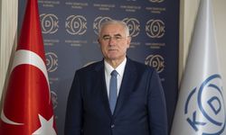 Kamu Denetçiliği Kurumunca 250 bin başvuru sonuçlandırıldı