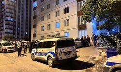 Kayseri'de 12 yaşındaki çocuğun bıçakladığı üvey babası ağır yaralandı