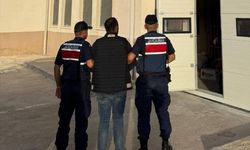 Kırşehir'de anne ve babasını öldürüp 2 akrabasını yaralayan zanlı tutuklandı