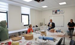 Kocasinan Akademi'de yeni eğitim öğretim dönemi kayıtları başladı