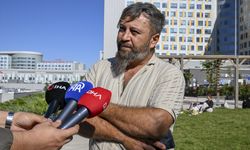 Komşusunun silahla yaraladığı 14 yaşındaki çocuk yaşam mücadelesi veriyor