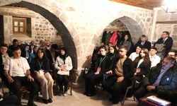 Mektep Melikgazi'de öğrenci olmak isteyenler için kayıtlar başladı