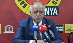 MHP Genel Başkan Yardımcısı Kalaycı, Konya Gazeteciler Cemiyeti'ni ziyaret etti