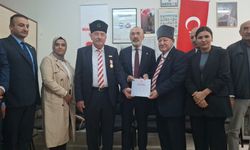 MHP 'Terörsüz Türkiye' sürecini Ankara'daki toplantıda anlatacak