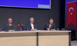 Miryokefalon Zaferi'nin yer tespitine yönelik yüzey araştırması tamamlandı