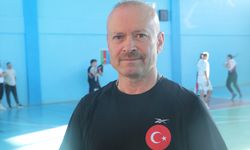Savate branşında lisanslı sporcu sayısı her geçen gün artıyor