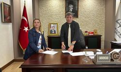 Seydişehir'de taşımalı eğitim öğrencilerine ücretsiz yemek verilecek
