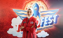 TEKNOFEST yarışmaları, kritik alanlarda teknolojik gelişimi destekliyor
